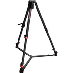 iFootage Wildbull T7S Carbon Fiber Tripod