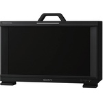 Sony BVM E171 16.5" TRIMASTER EL OLED Critical Reference Monitor