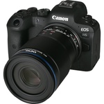 Venus Optics Laowa 90mm f/2.8 2x Ultra Macro APO Lens for Canon RF
