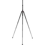 OBSBOT Foldable Lightweight Tripod