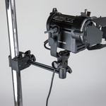 KUPO KS-195 EXTENSION ARM ADAPTER 28MM/16MM