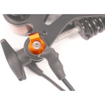 FLOWCINE Small Hook for Serene Bungee Grip