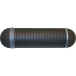 Sennheiser Blimp System for ME 62, 64 & MKH 20, 30, 40 and 50