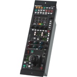 Sony Standard Remote Control Panel