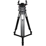 Cartoni Master 30 Flat Base Fluid Head