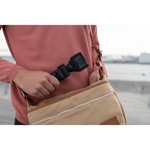 Sony GP-VPT2BT Wireless Shooting Grip (Black)