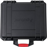 Aputure MC 12-Light Wireless Charging Case
