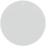 Sony MAS-A100 IP-Based Ceiling Beamforming Microphone