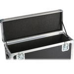 Litepanels Hard Case for Gemini Soft Panel with Yoke