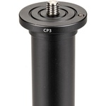 Benro CenterPod 3-Leg Short Center Column for Series 3 Tripod
