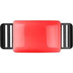 Datavideo MS-2850A Mobile Studio