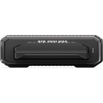 SanDisk Professional PRO-READER RED MINI-MAG Edition