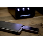 SanDisk Professional 4TB PRO-BLADE TRANSPORT