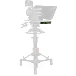 Autoscript CLOCKPLUS-IP Timecode Display for EVO-IP and EPIC-IP Prompters