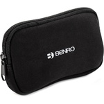 Benro ArcaSmart Smartphone/Tablet Tripod Holder/Stand