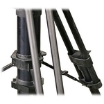 Sachtler 2570 SYSTEM 25 PLUS CIII Pedestal System