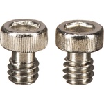 Tilta Screw Kit for Sony a7/a9 Series Camera Cage