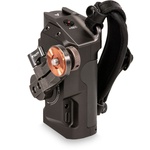 Tiltaing Right-Side Advanced Power Handle Type V (F570, Tilta Gray)