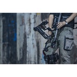 Tilta Float Handheld Gimbal Support System for DJI RS 2 (V-Mount)
