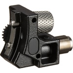 Fujinon FMM-X1 Manual Focus Module for Fujinon XA16sX Lens