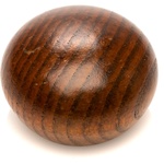 Benro Aero 2 PRO Aluminum Travel Video Tripod with Twist Locks