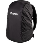 Tenba Shootout 14L Slim Backpack (Black, 2018 Edition)