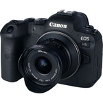 Venus Optics Laowa 9mm f/2.8 Zero-D Lens for Canon RF