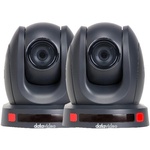 Datavideo EPB-1640T Educator's Production Bundle