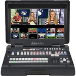 Datavideo EPB-3200 K-12 Video Production Studio