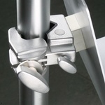 KUPO KD-742P / BOOK SHELF