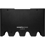 Sound Devices PowerStation-8M 8-Slot Charger for A20-Mini