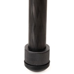 Benro MSD46C SupaDupa Carbon Fiber Monopod (72")