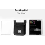 Vaxis VFX 4 x 5.65" Black Mist 1/16 Filter