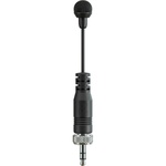 Sennheiser MKE mini Presenter Microphone