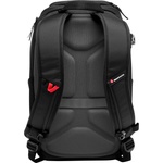 Manfrotto Advanced Compact III 12L Backpack (Black)