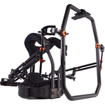 FLOWCINE GLINK Gimbal Support System (Medium)