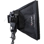 Aputure Softbox for Nova P600c LED Panel (24 x 36")
