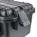 KUPO Croxs Case Interior Size 24.10 X 18.80 X 18.40 (cm)