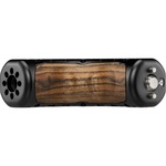 Wooden Camera Ultra Handle Right-Angle Extension