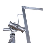 KUPO KCP-FF2436 60X90 CM FLAT FLAG FRAME