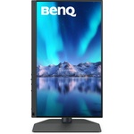 BenQ PhotoVue SW272U 27" 4K HDR Monitor