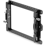 ARRI LMB-25 to LMB 4x5 Matte Box Upgrade Set (Basic)