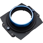Benro Master Series 150mm Filter Holder for Nikon 14-24mm f/2.8G ED Lens