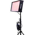 Aputure amaran F21c RGBWW LED Mat (V-Mount, 2 x 1')
