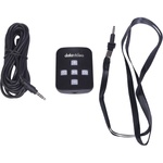 Datavideo Bluetooth Teleprompter Remote Control for TP-150, TP-300, TP-500, & TP-600