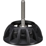 OConnor Ball Base for Ultimate 1030D Series Fluid Head (100mm)