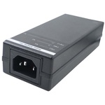 Aputure INFINIBAR 24V Power Adapter Kit (48W)