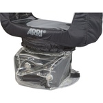 ARRI Rain Cover for SRH-3 & SRH-360