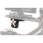 Tilta Wireless Video Mounting Bracket for DJI RS2, RS3, RS3 PRO, and RSC 2
