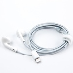 KUPO EZ Tie Petite (7pcs / Pack) - White